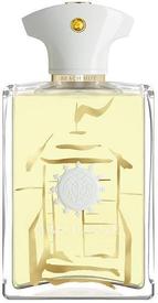 Оригинален мъжки парфюм AMOUAGE Beach Hut Man EDP Без Опаковка /Тестер/